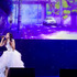 「第6回デビル スロットファン感謝イベントKYOANI MUSIC FESTIVAL ―トキメキのキセキ―」DAY2会場の様子