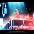 『Fate/strange Fake』ティザービジュアル（C）成田良悟・TYPE-MOON/KADOKAWA/FSFPC
