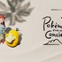 『ポケモンコンシェルジュ』ティザービジュアル（C）2023 Pokémon. （C）1995-2023 Nintendo/Creatures Inc./GAME FREAK inc.